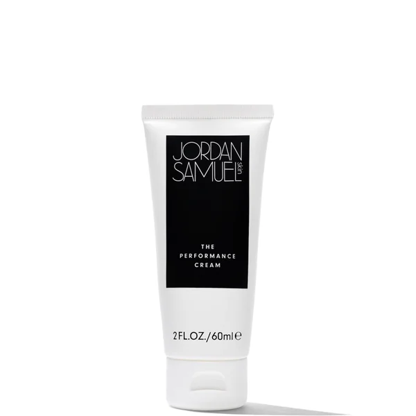 Jordan Samuel Skin The Performance Cream 60ml