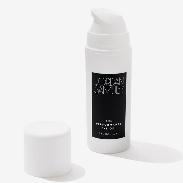 Jordan Samuel Skin The Performance Eye Gel