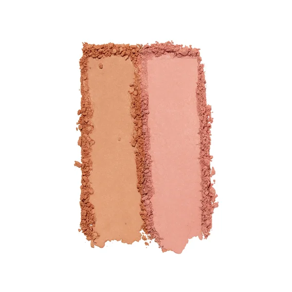 Jouer Cosmetics Blush Bouquet Palette 1 Piece