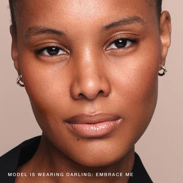 Jouer Cosmetics Blush Bouquet Palette 1 Piece