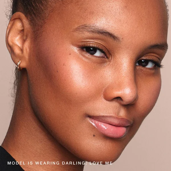 Jouer Cosmetics Blush Bouquet Palette 1 Piece