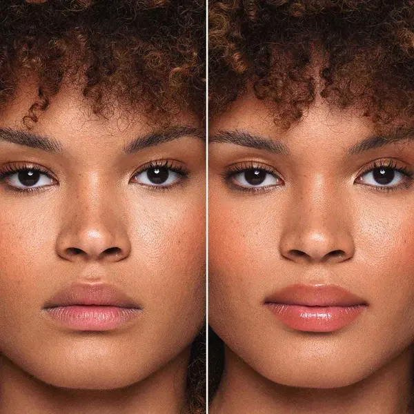 Jouer Cosmetics Lip Enhancer - Rose 10ml