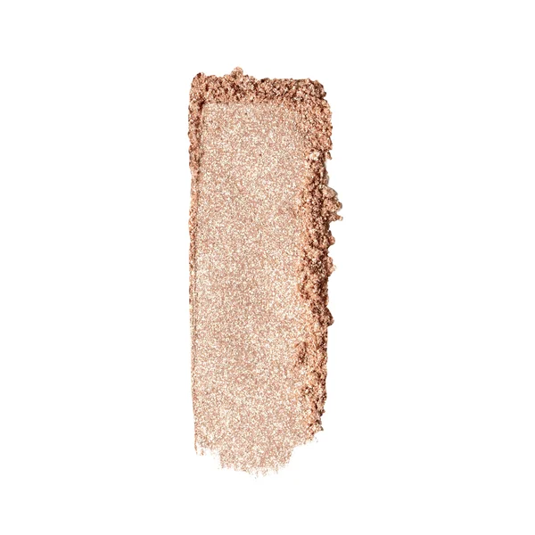 Jouer Cosmetics Powder Highlighter 0.16 Oz