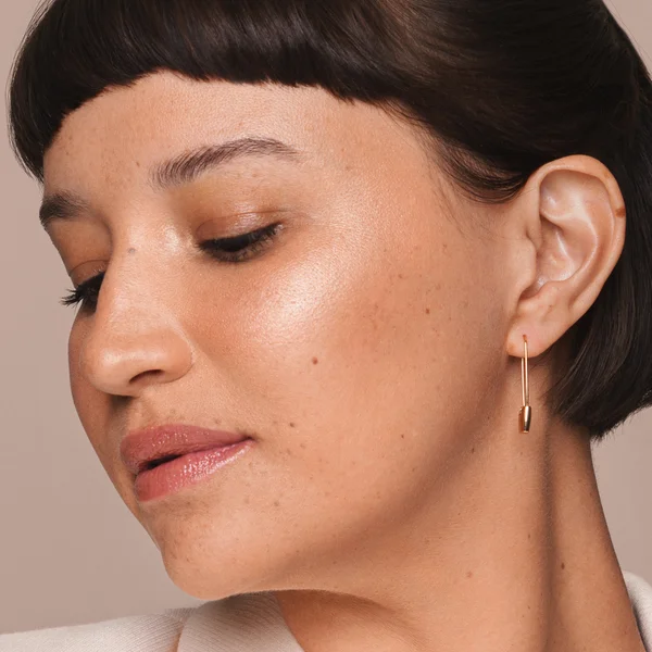 Jouer Cosmetics Powder Highlighter 0.16 Oz