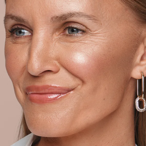 Jouer Cosmetics Powder Highlighter 0.16 Oz