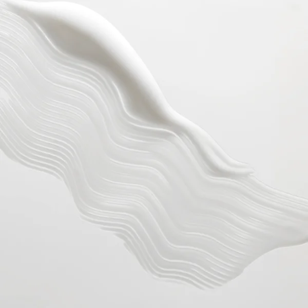 JVN Complete Air Dry Cream 147ml