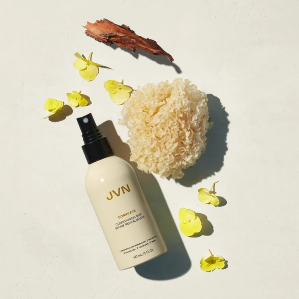 JVN Complete Leave-In Conditioning Mist 147ml