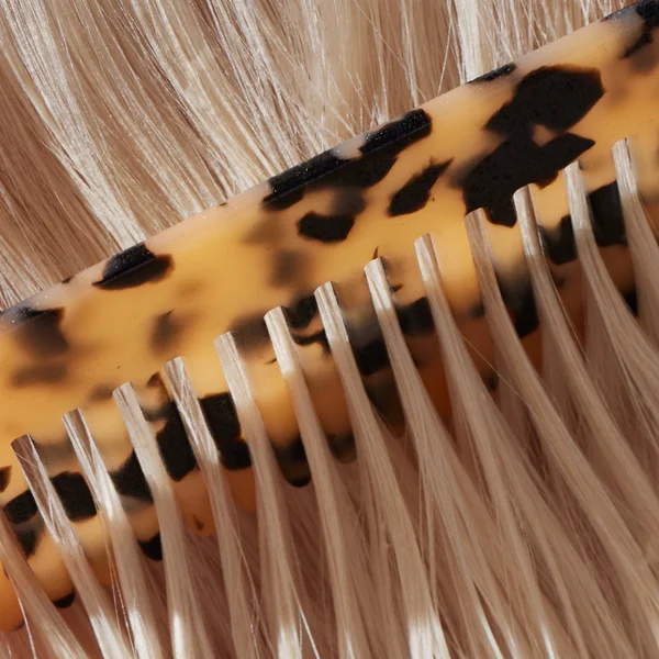 JVN Complete Leave-In Conditioning Mist 147ml