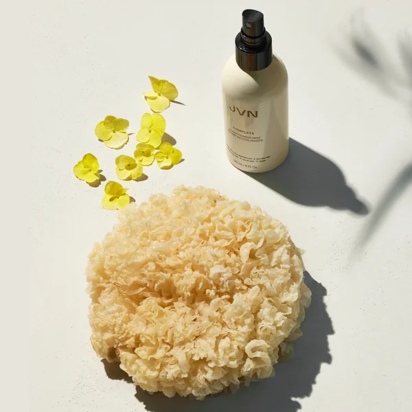 JVN Complete Leave-In Conditioning Mist 147ml