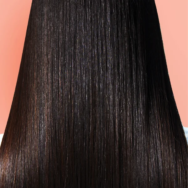 JVN Complete Nourishing Shine Drops 50ml