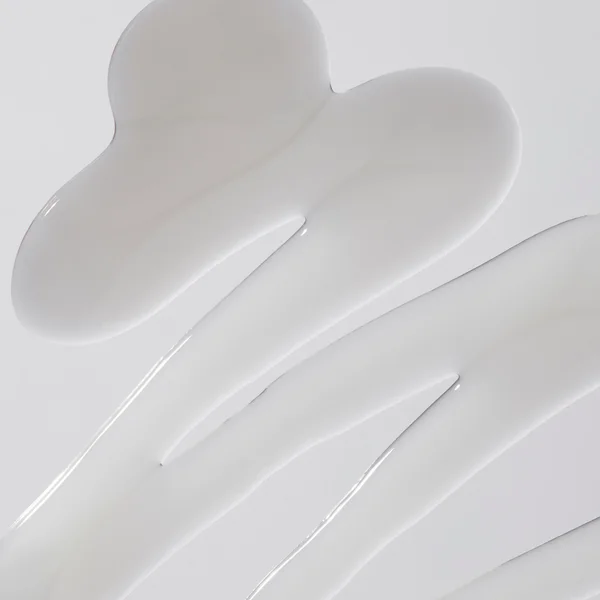 JVN Embody Volumising Shampoo 295ml