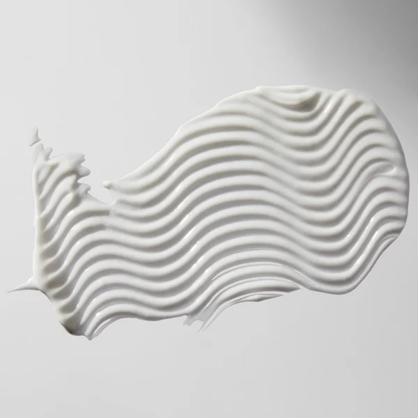 JVN Nurture Hydrating Conditioner 295ml