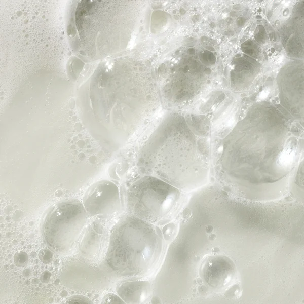 JVN Nurture Hydrating Shampoo 295ml