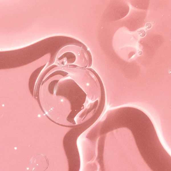 JVN Revive Rapid Repair Bond Gloss 177ml