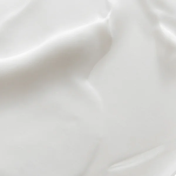 JVN Revive Repairing Conditioner 295ml