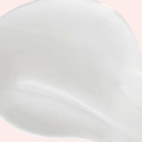 JVN Revive Repairing Shampoo 295ml