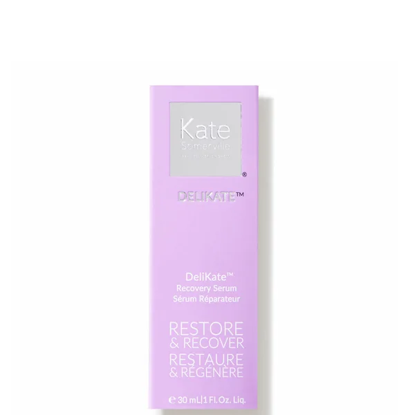 Kate Somerville DeliKate Recovery Serum 30ml