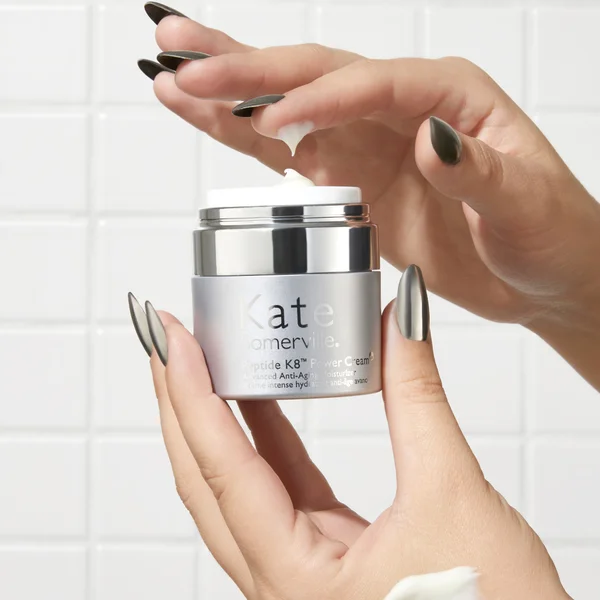 Kate Somerville Peptide K8 Cream 30ml