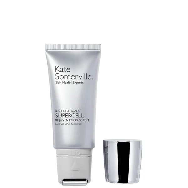 Kate Somerville Peptide K8 + SuperCell Bundle