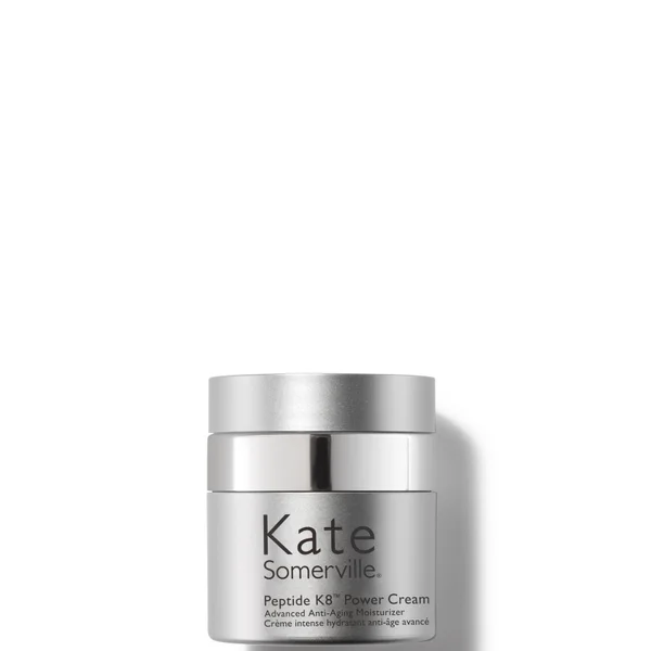 Kate Somerville Peptide K8 + SuperCell Bundle
