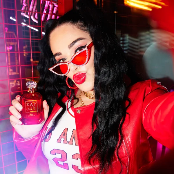 KAYALI Eden Juicy Apple 01 Eau De Parfum - 10ml