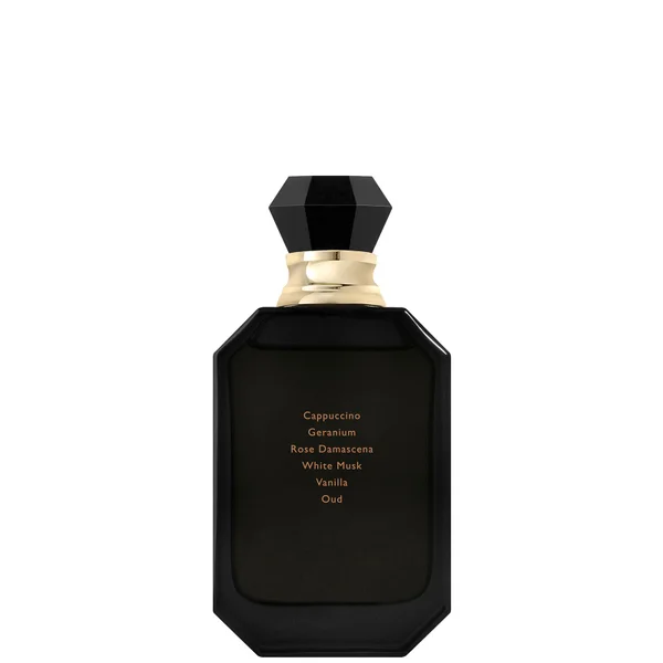 KAYALI Oudgasm Cafe Oud 19 Eau De Parfum 50ml