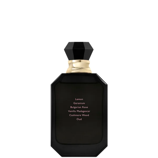 KAYALI Oudgasm Rose Oud 16 Eau De Parfum 50ml