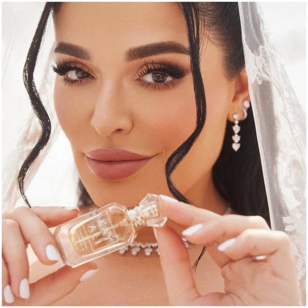 KAYALI The Wedding Silk Santal 36 10ml