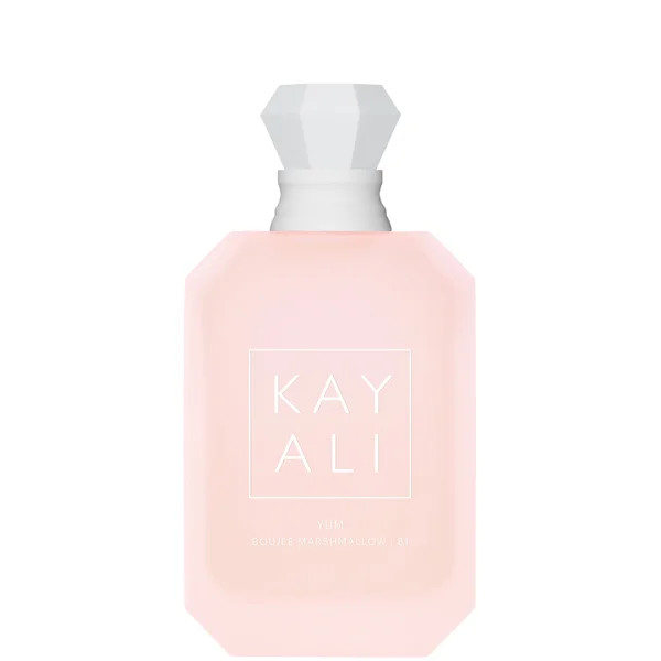 KAYALI Yum Boujee Marshmallow | 81 - 100ml