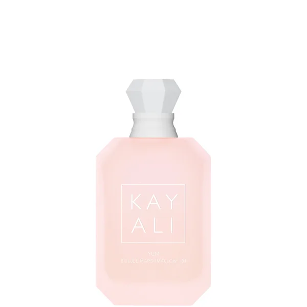 KAYALI Yum Boujee Marshmallow | 81 - 50ml