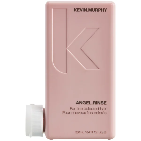 KEVIN MURPHY Angel Rinse 250ml