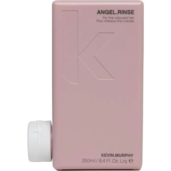 KEVIN MURPHY ANGEL RINSE 250ml