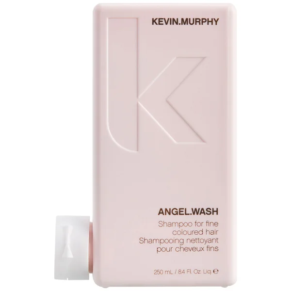 KEVIN.MURPHY Angel Wash 250ml