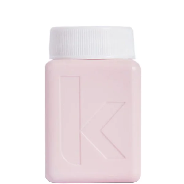 KEVIN.MURPHY Angel.Wash 40ml