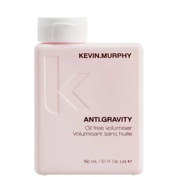KEVIN MURPHY Anti.Gravity 150ml
