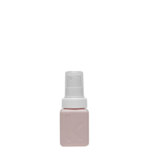 KEVIN.MURPHY ANTI.GRAVITY Spray 40ml