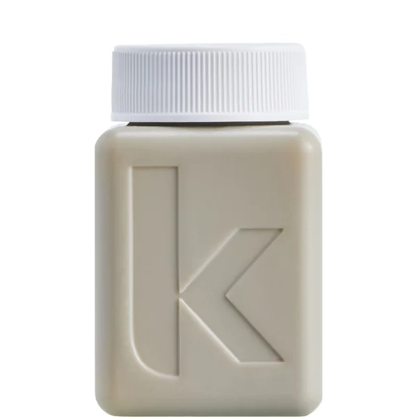 KEVIN.MURPHY BALANCING.WASH 40ml