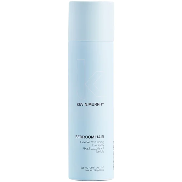KEVIN MURPHY Bedroom.Hair 235ml