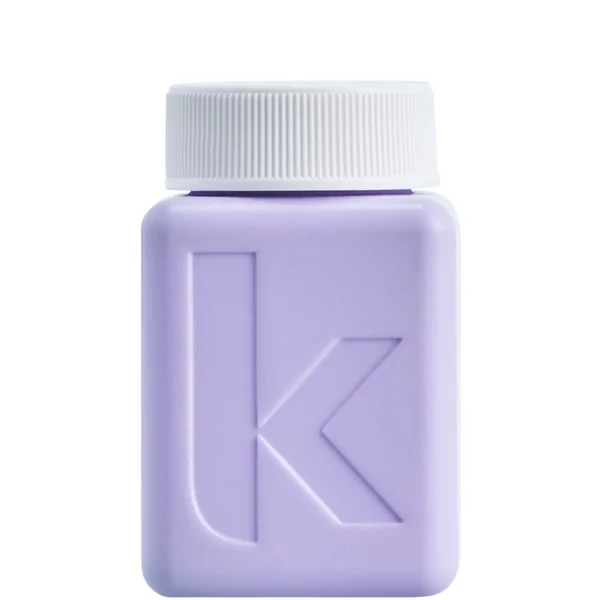 KEVIN.MURPHY Blonde.Angel 40ml