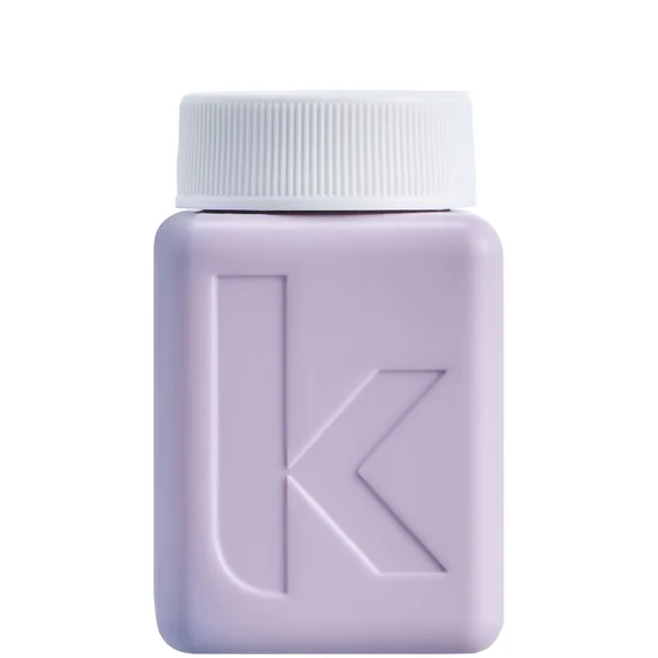 KEVIN.MURPHY Blonde.Angel.Wash 40ml