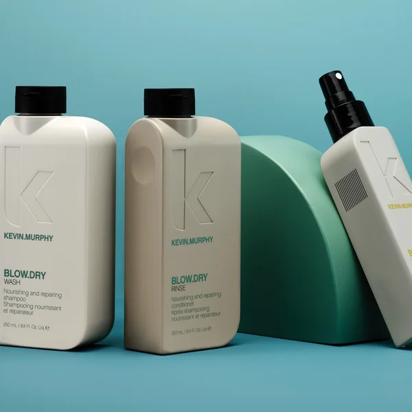 KEVIN.MURPHY BLOW DRY Rinse 250ml