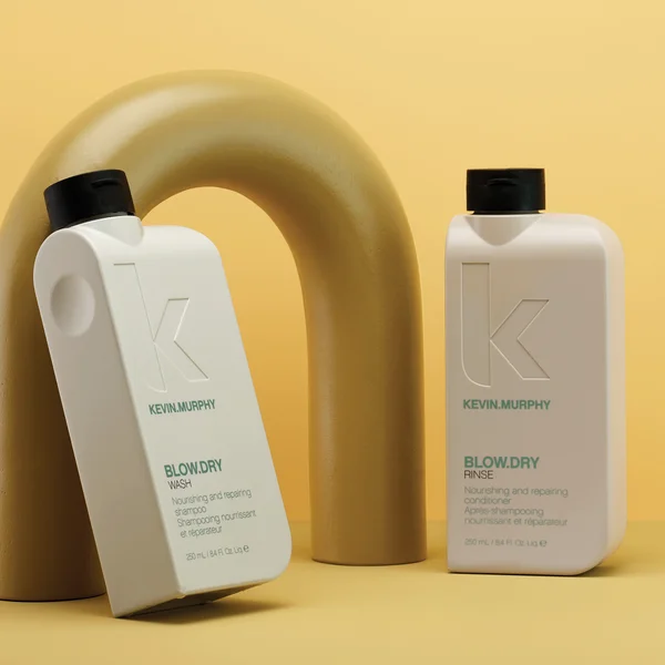 KEVIN.MURPHY BLOW DRY Rinse 250ml