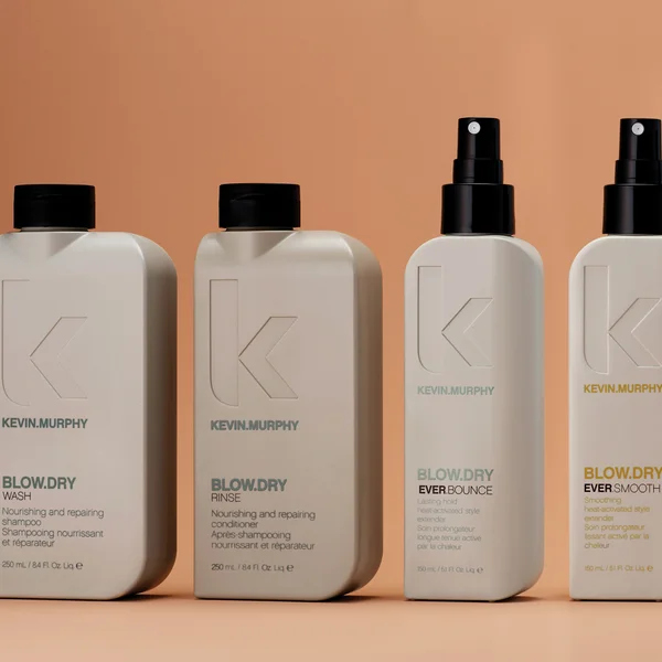 KEVIN.MURPHY BLOW DRY Rinse 250ml
