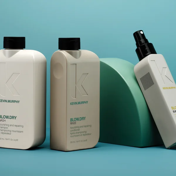 KEVIN.MURPHY BLOW.DRY Wash 250ml