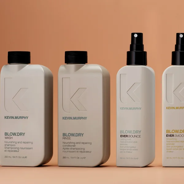 KEVIN.MURPHY BLOW.DRY Wash 250ml