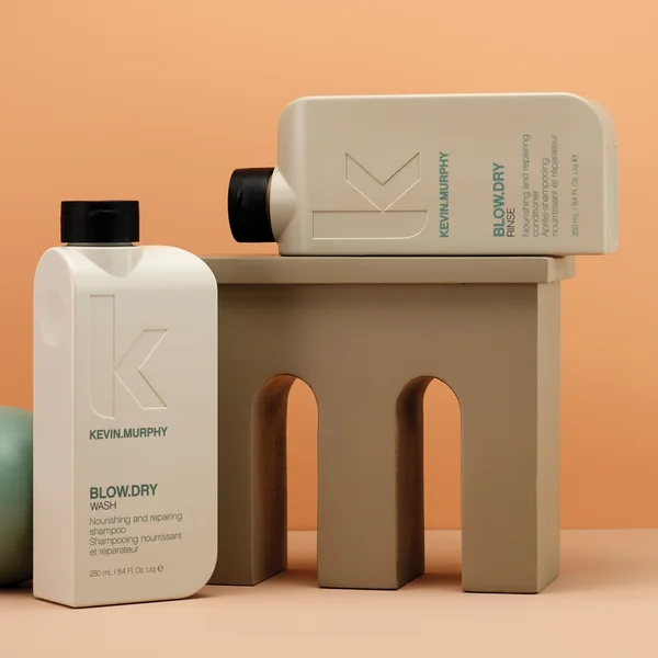 KEVIN.MURPHY BLOW.DRY Wash 250ml