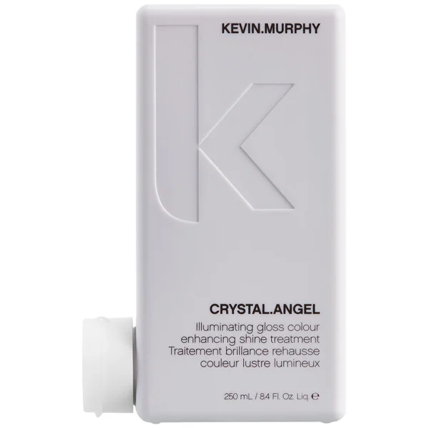 KEVIN MURPHY Crystal Angel 250ml