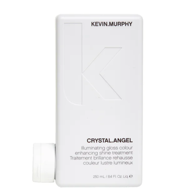 KEVIN.MURPHY Crystal.Angel