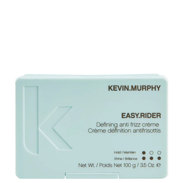 KEVIN MURPHY Easy.Rider 100g