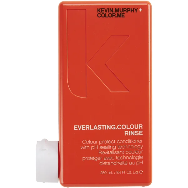KEVIN.MURPHY Everlasting.Colour Rinse 40ml